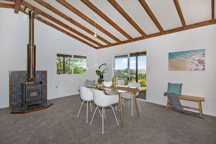 625 Ormandy Road Mangapai and Surrounds_8