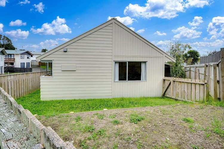 1/81 Blundell Place 11385_12
