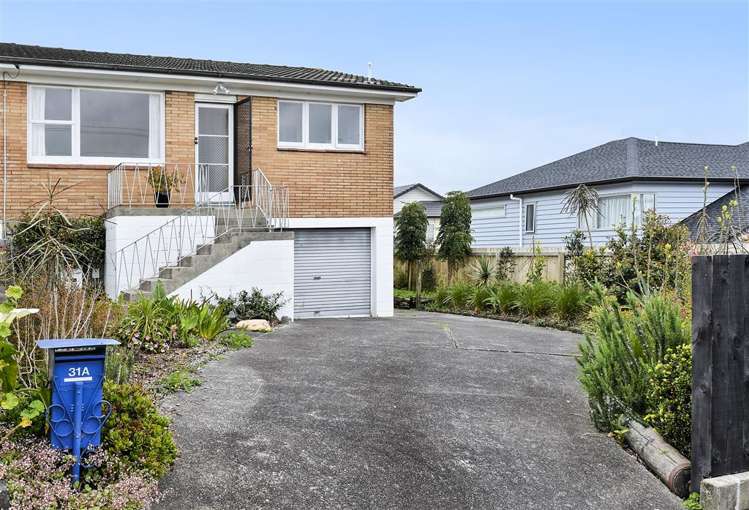 31a Walsall Street Avondale_1