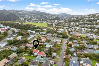 42 Allington Road_3