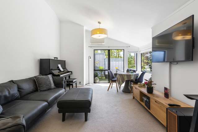 2/41 St Georges Bay Road Parnell_4