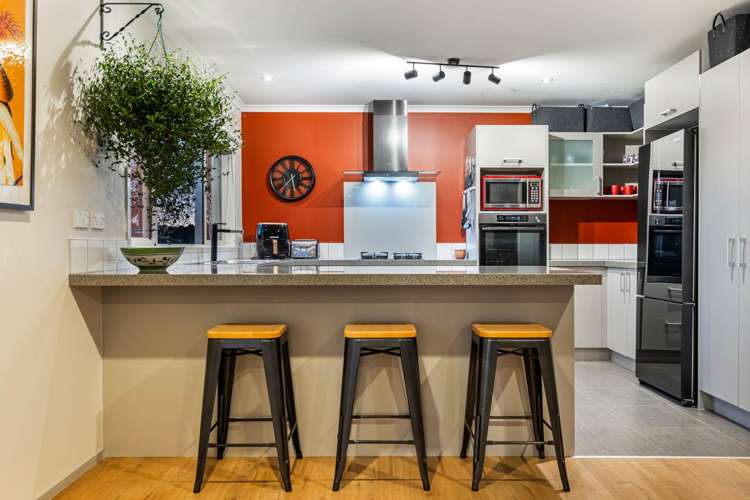 2 Mermaid Mews Red Beach_8