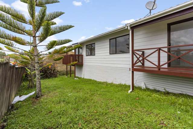 15a Gerbic Place Mount Roskill_2