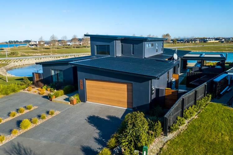 1 Waterton Point Huntingdon_18