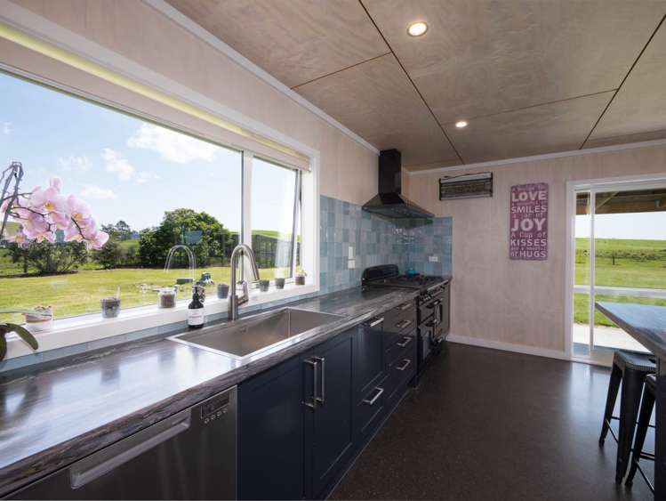 562E Waimate North Road Kerikeri_9