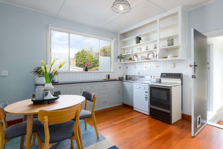 83 Washington Road Washington Valley_3