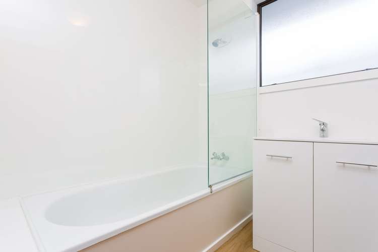 92 Foremans Road Islington_11