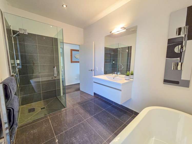 20 Lochinver Avenue Lake Tekapo_19