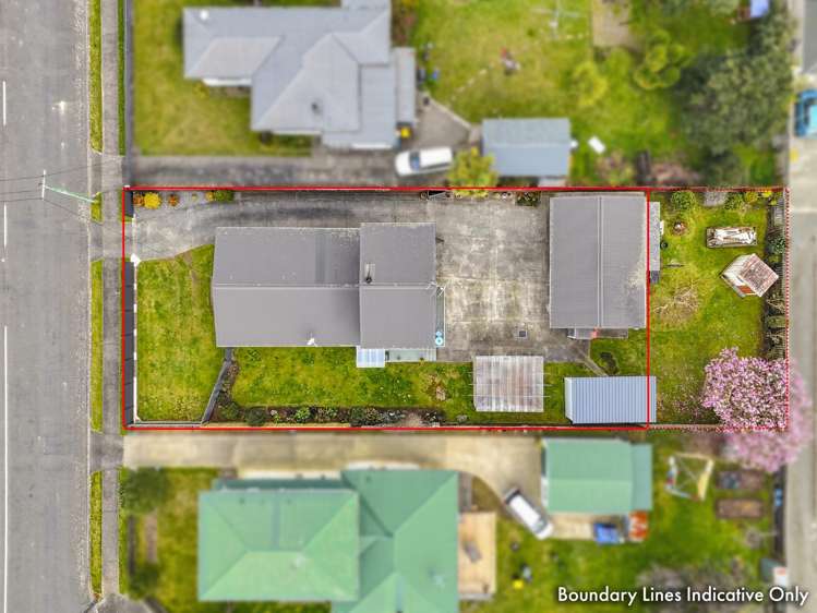 125 Tiro Tiro Road Levin_23
