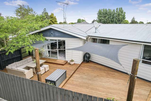 81 Bankwood Road Chartwell_4