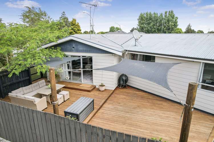 81 Bankwood Road Chartwell_4