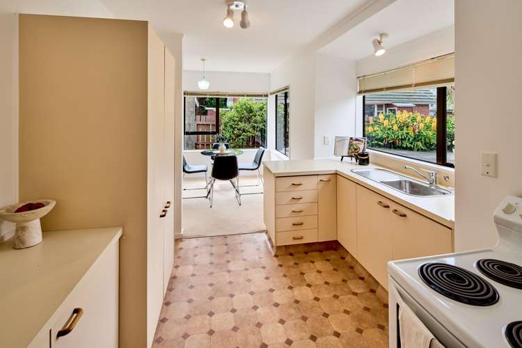 219c Main Road Tawa_3