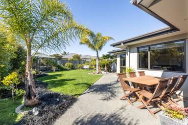 15 Tasman Drive_2