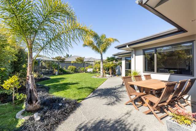 15 Tasman Drive Poraiti_2