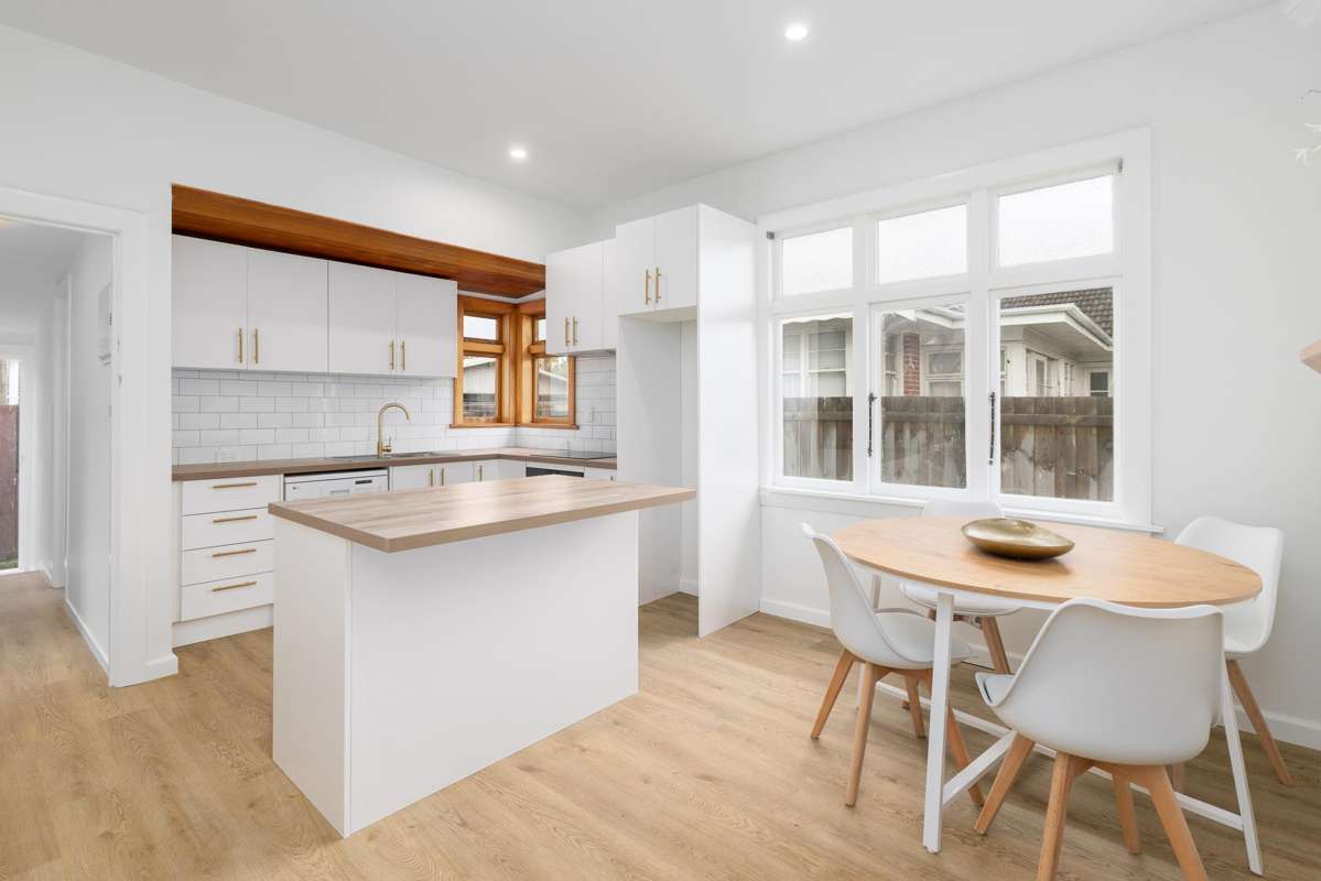 9A Lothian Street_1
