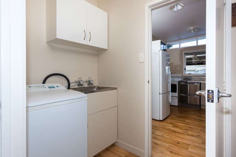 111 Papanui Road Whangamata_13