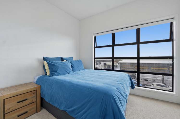 70/17 Owens Place Mt Maunganui_8