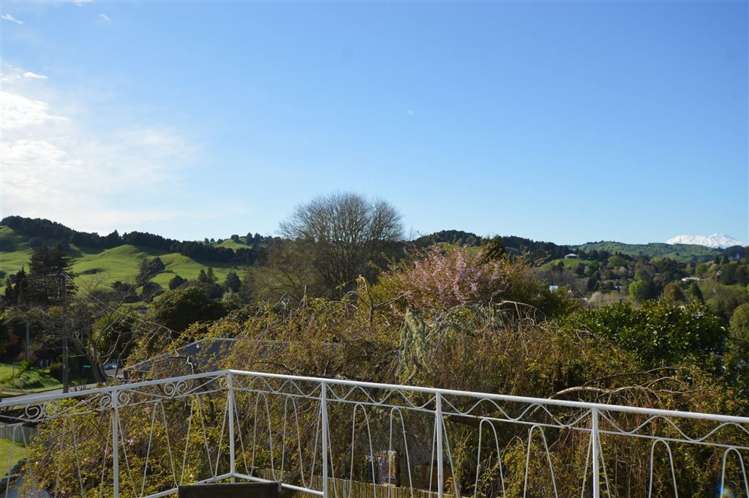 2 Hikurangi Terrace Taumarunui_3