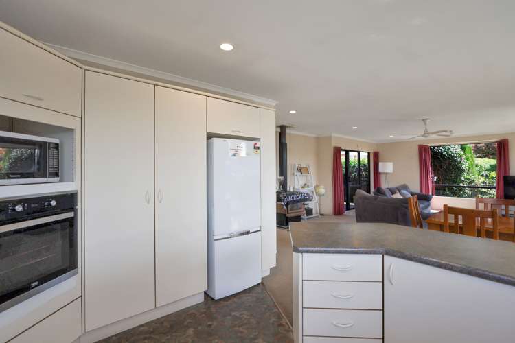 7 Lampard Street Methven_3