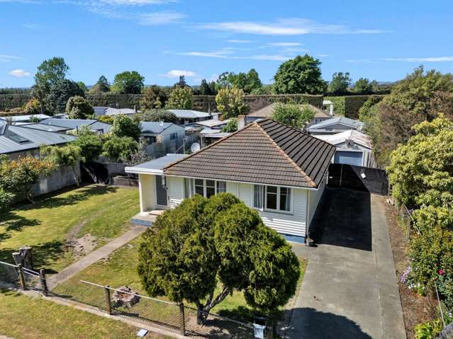 20 Essex Crescent Whakatu_2