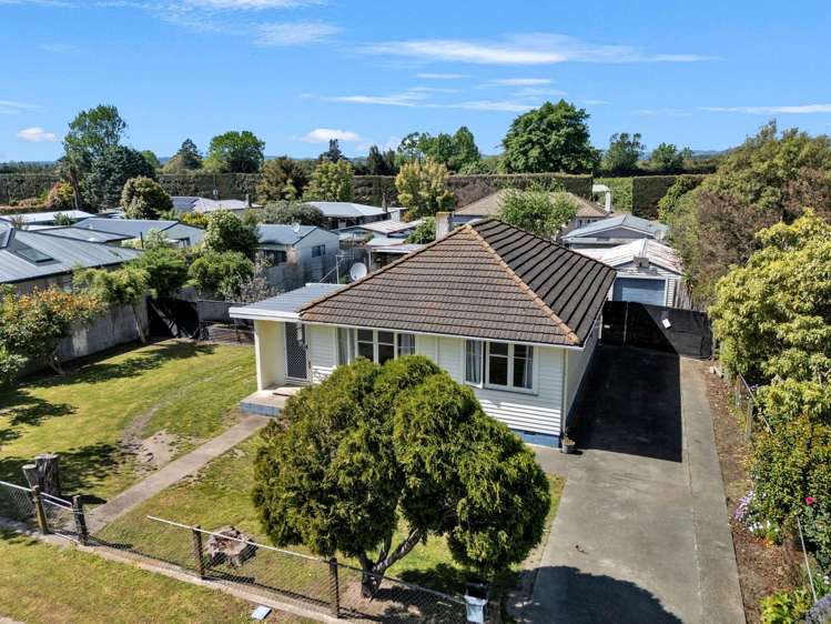 20 Essex Crescent Whakatu_2