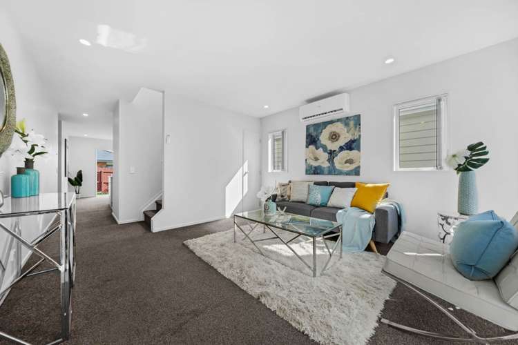 45 Tribute Loop Takanini_4