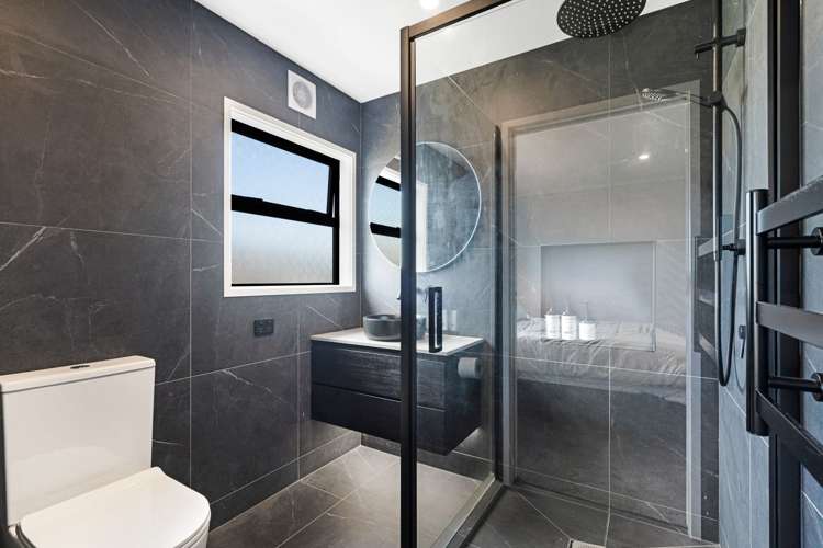 56 Marram Place Mangawhai Heads_15