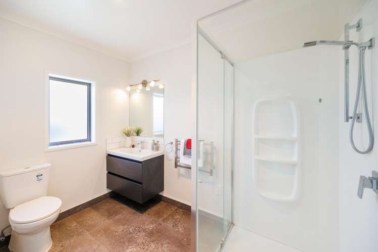 13 Cherry Place Feilding_29