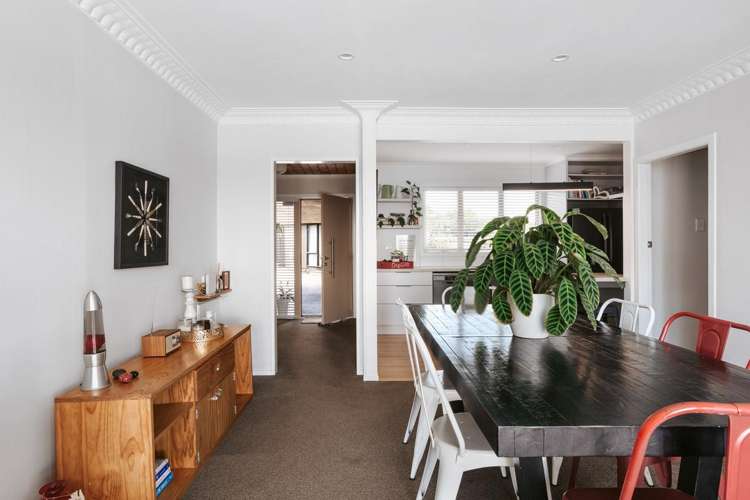 306 Omokoroa Road Omokoroa_6