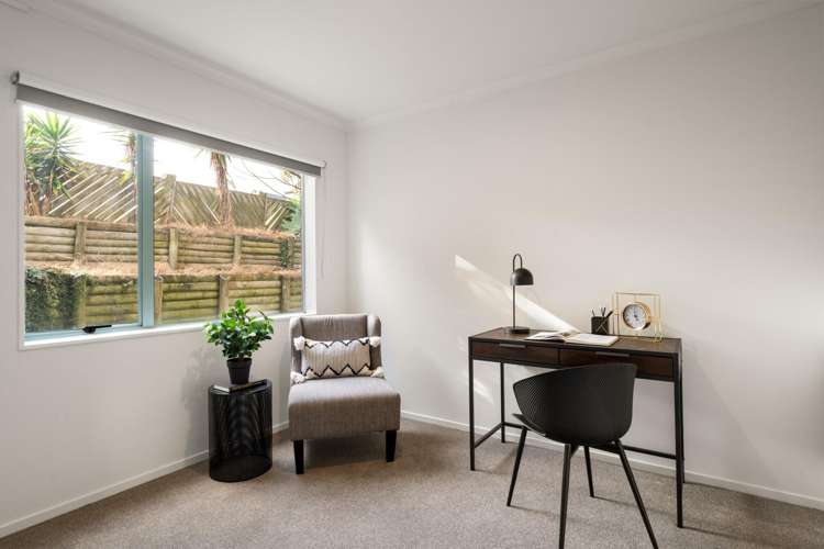 93b Maranui Street Mount Maunganui_20