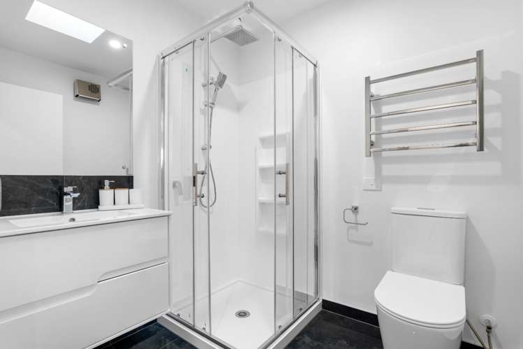 9a Perks Drive Halswell_8