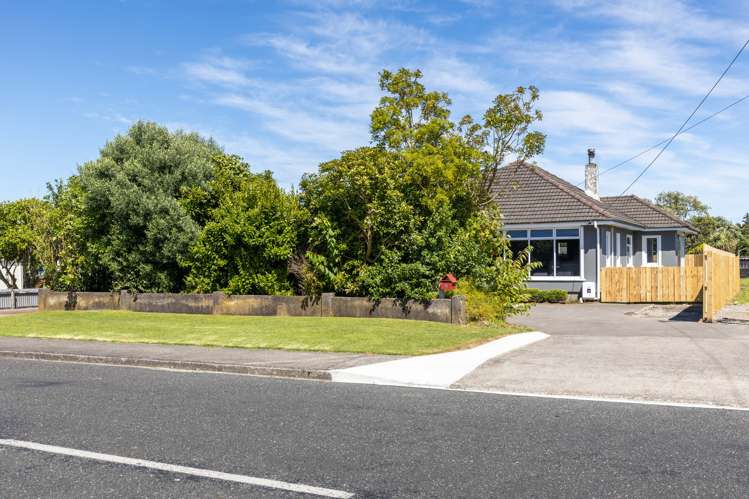 190 Seaview Road Westown_18