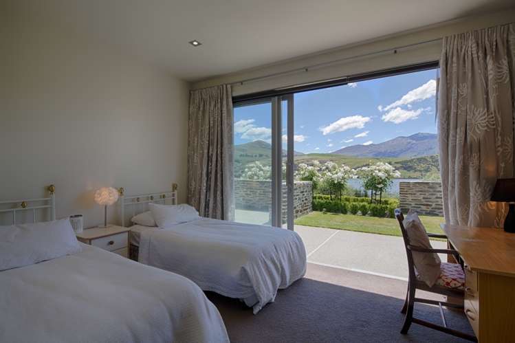 13 Jean Robins Drive Dalefield/Wakatipu Basin_13