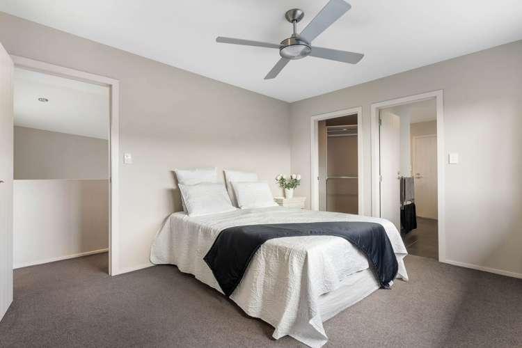 31 Toscana Drive Karaka_25