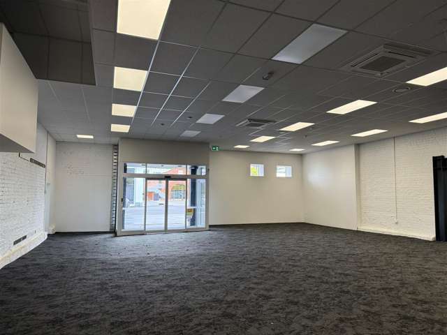 205 Crawford Street Central Dunedin_2