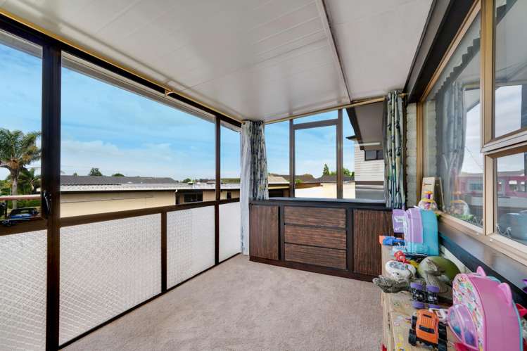 7 Tatariki Street Rosehill_15