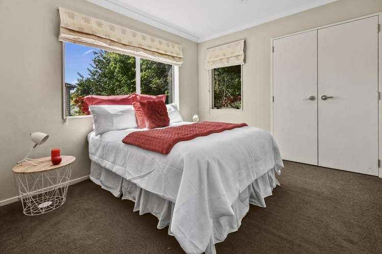 20 Clark Road Pahurehure_22