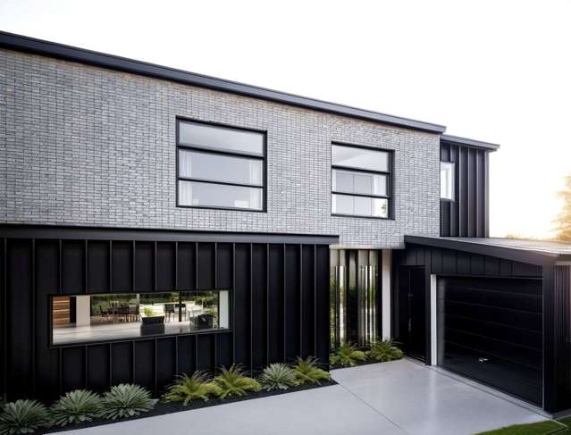 1/13 Cheviot Street Spreydon_1