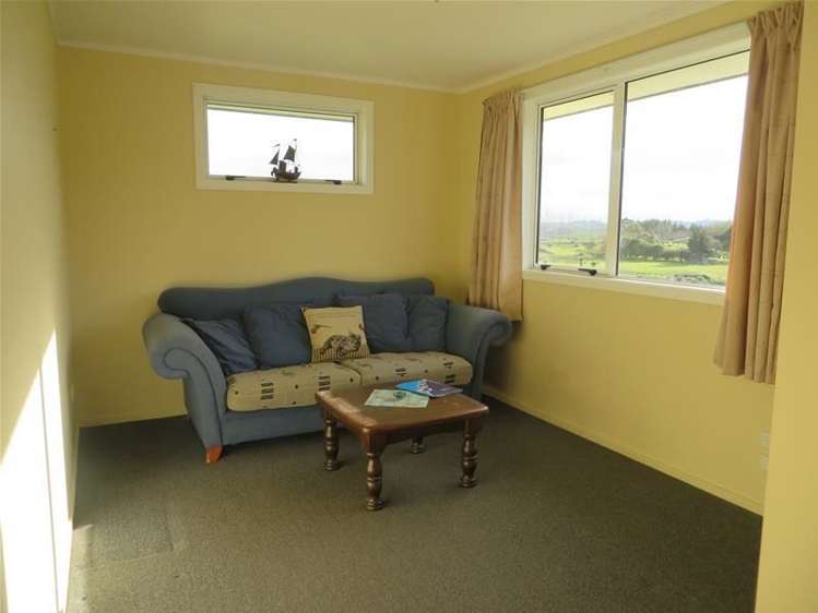 278 Mountain Road Maungaturoto_23