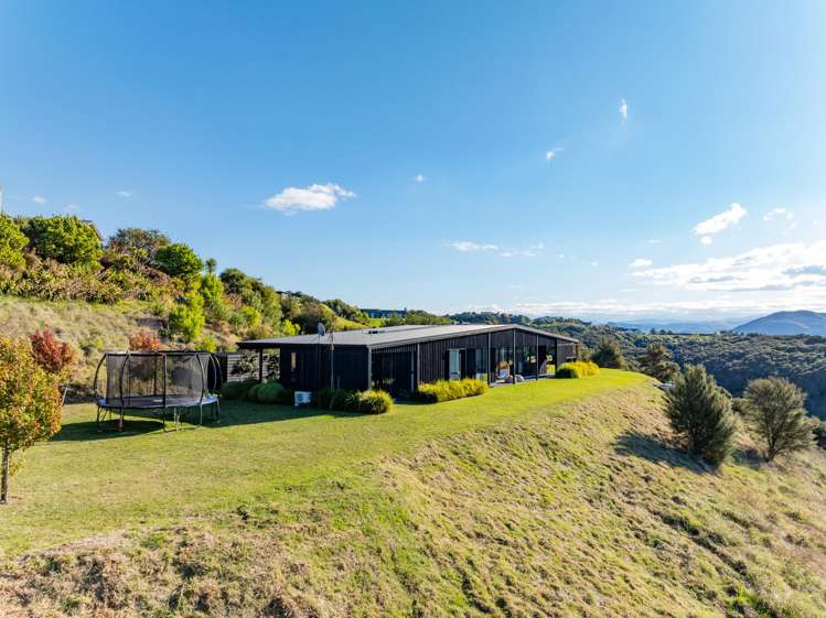 7 Heipipi Drive, Esk Hills Estate Eskdale_23