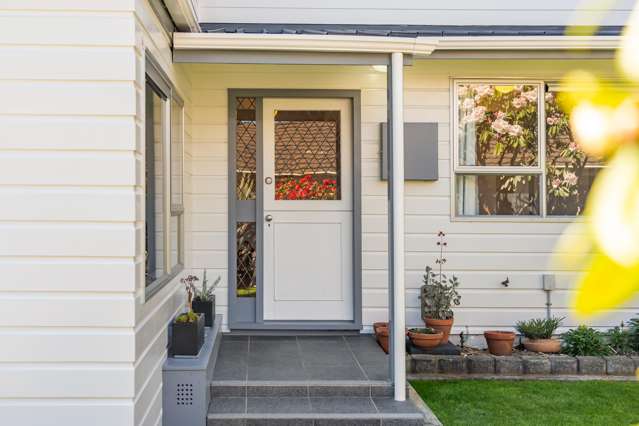 14 Johnswood Grove Clouston Park_2