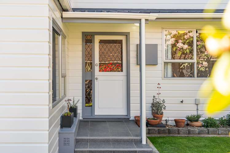 14 Johnswood Grove_2