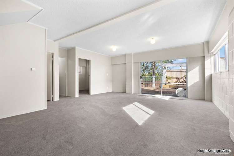 31 Taioma Crescent Te Atatu Peninsula_14