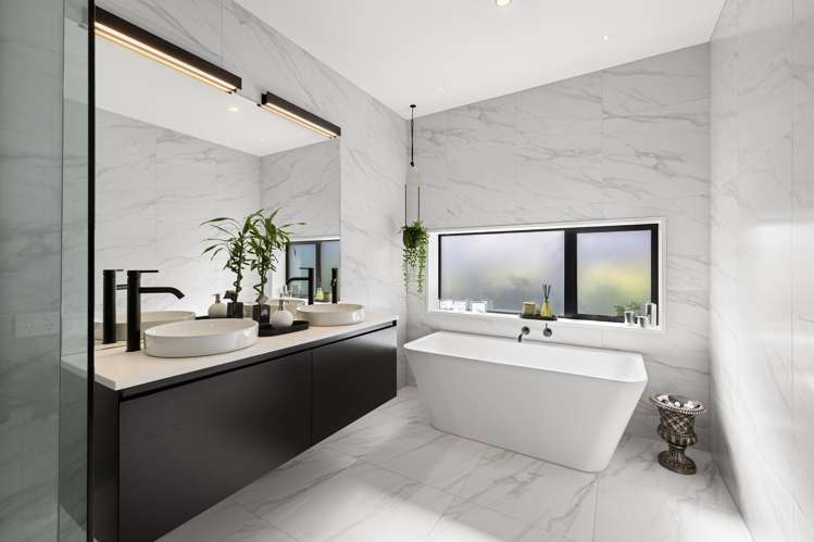 11 Eleanor Lane Casebrook_13