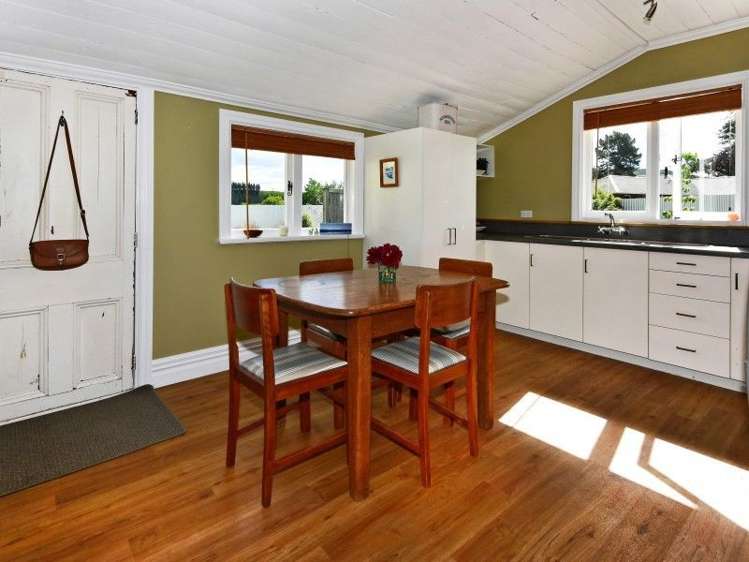 217 Whitecliffs Road Whitecliffs_12