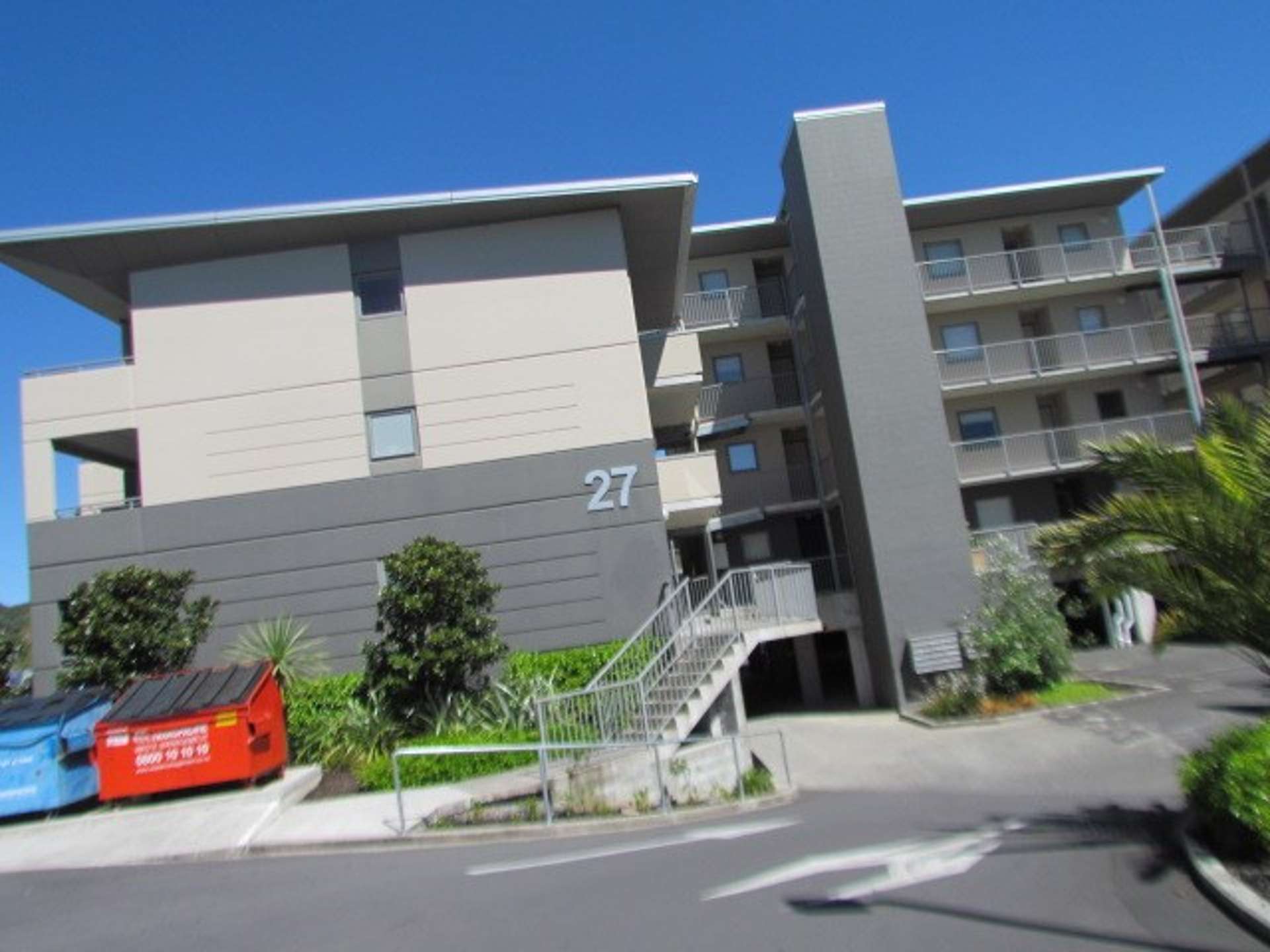 2q/27 Morning Star Place Mount Albert_0