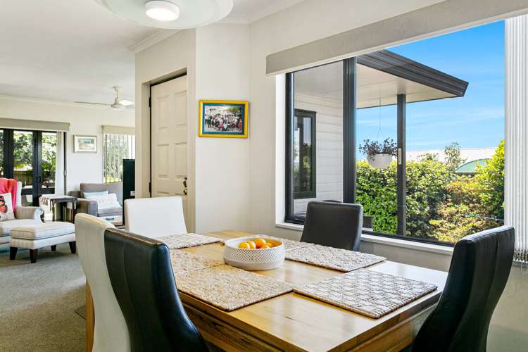 1 Kahotea Drive Motuoapa_5