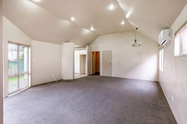 2/191 Riddell Road Glendowie_1