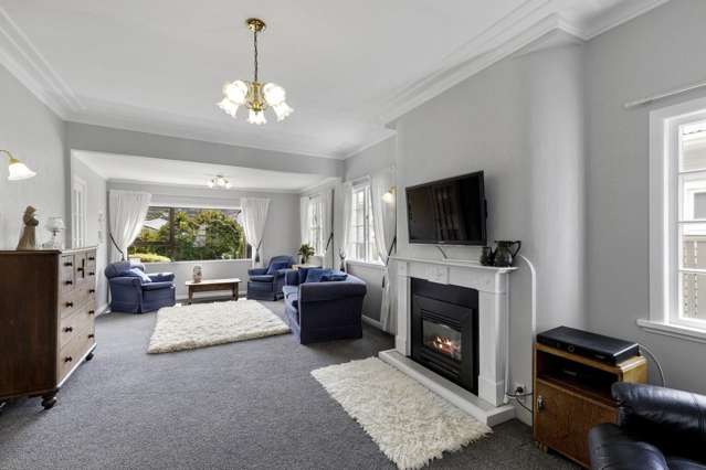  21 Hathaway Avenue Boulcott_1