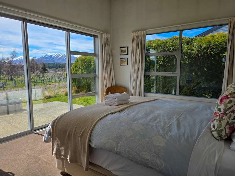 8 Dwyer Place Lake Tekapo_7